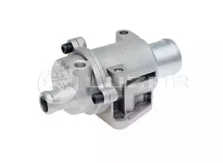 LT 0190 LUZAR Термостат, охлаждающая жидкость